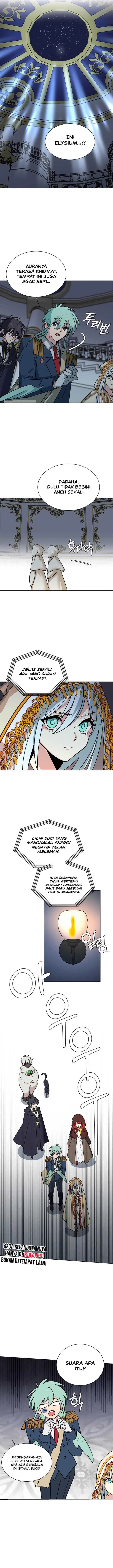 image-komik-estio-chapter-112-8/13