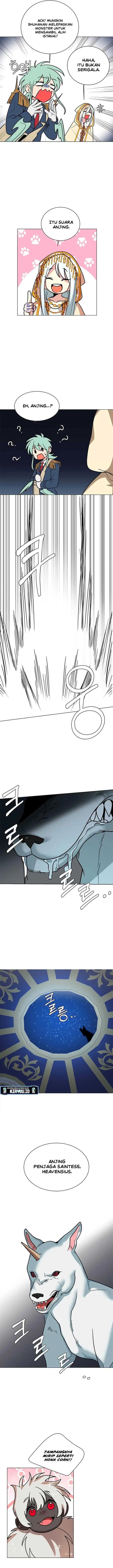 image-komik-estio-chapter-112-9/13