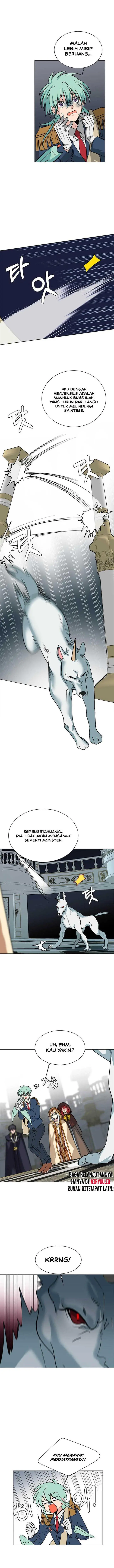 image-komik-estio-chapter-112-11/13