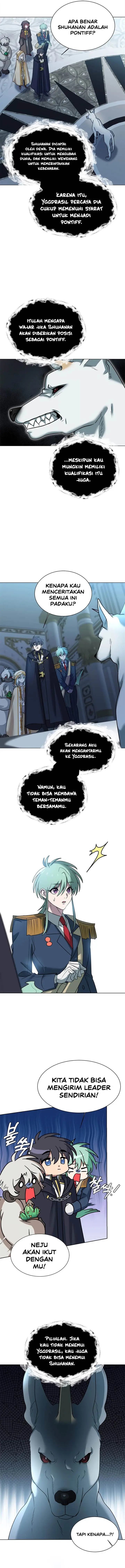 image-komik-estio-chapter-113-1/10