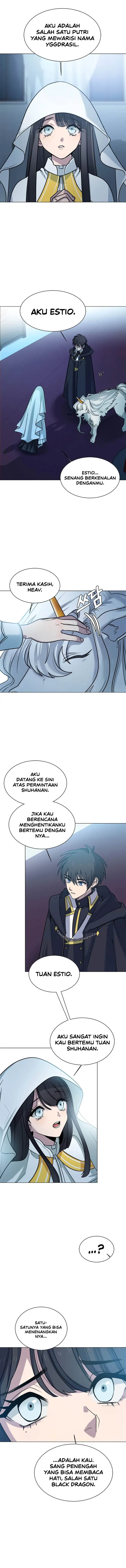 image-komik-estio-chapter-113-4/10