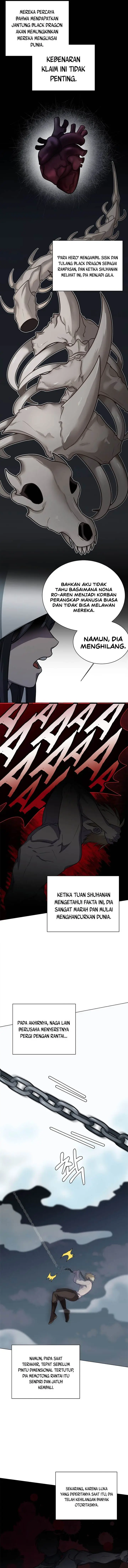 image-komik-estio-chapter-113-7/10