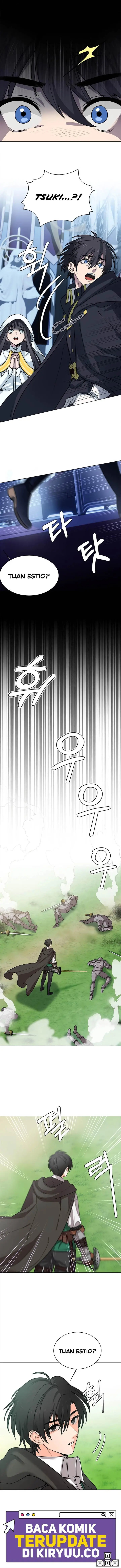 image-komik-estio-chapter-113-9/10