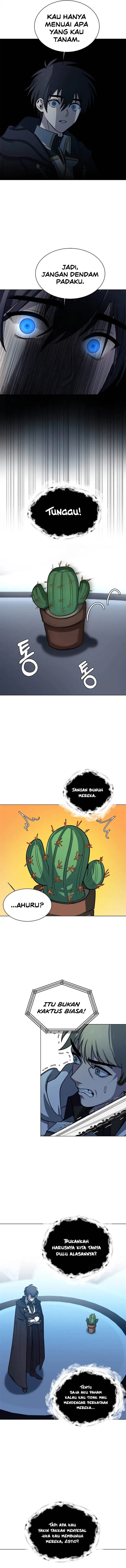 image-komik-estio-chapter-114-4/11
