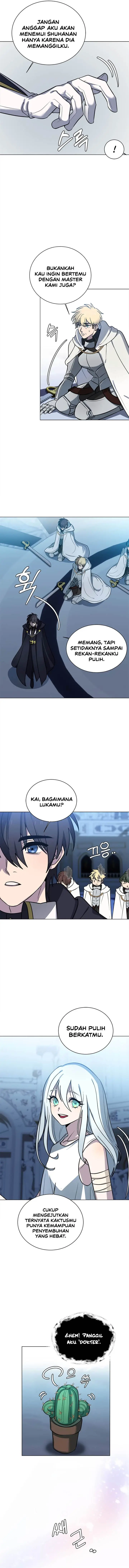 image-komik-estio-chapter-114-9/11