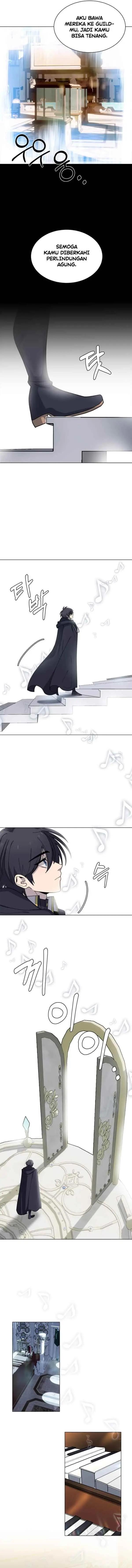 image-komik-estio-chapter-115-1/11