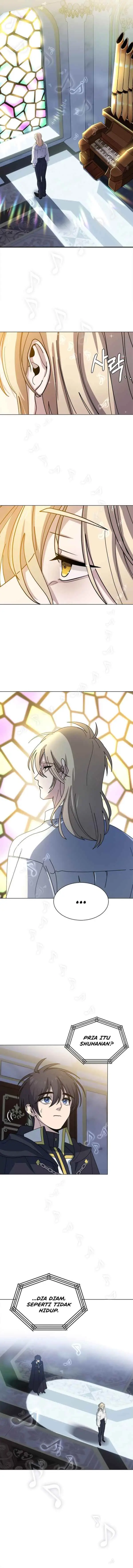 image-komik-estio-chapter-115-2/11