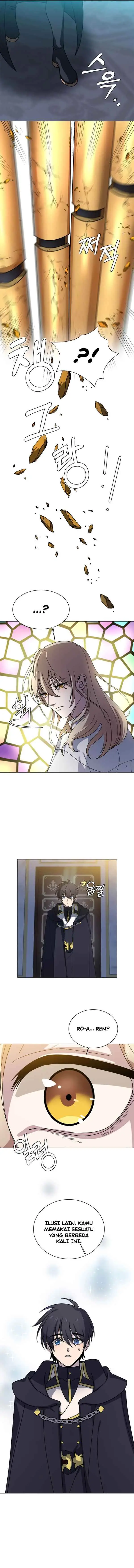 image-komik-estio-chapter-115-3/11