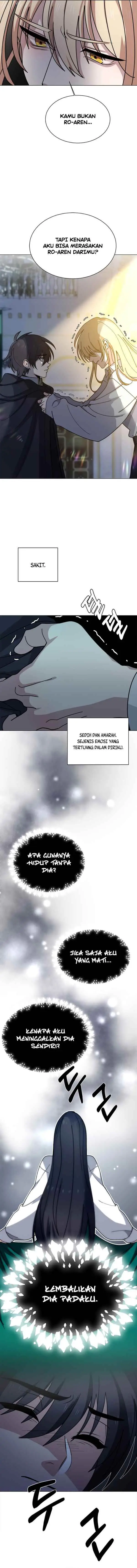 image-komik-estio-chapter-115-5/11