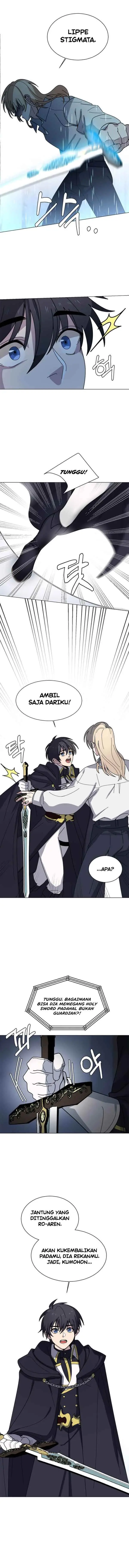 image-komik-estio-chapter-115-7/11