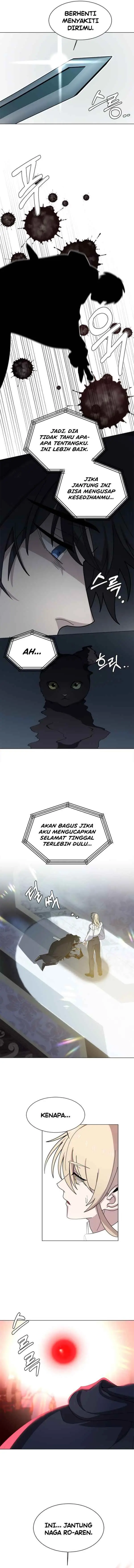 image-komik-estio-chapter-115-8/11