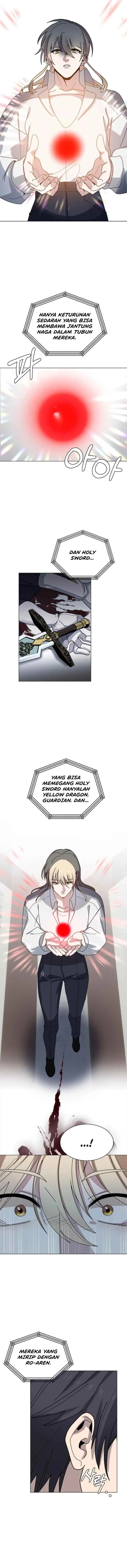 image-komik-estio-chapter-115-9/11