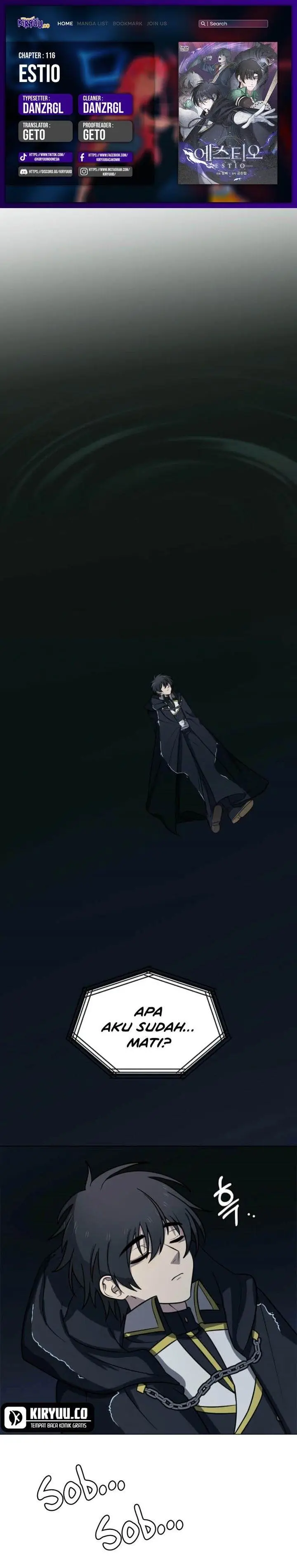 image-komik-estio-chapter-116-0/26