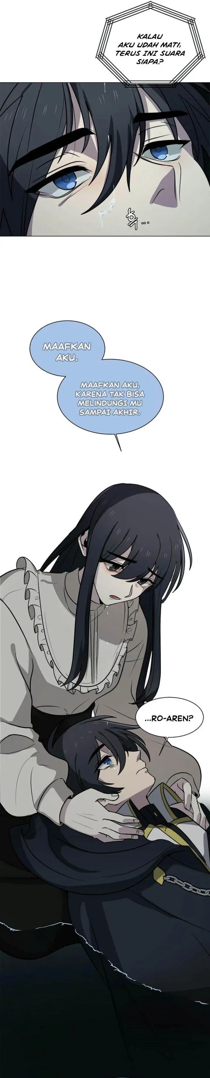 image-komik-estio-chapter-116-1/26