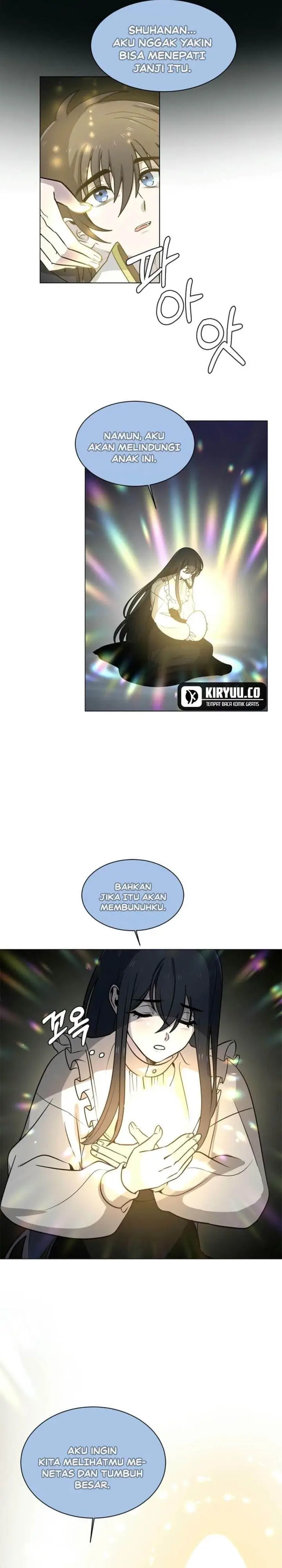 image-komik-estio-chapter-116-2/26