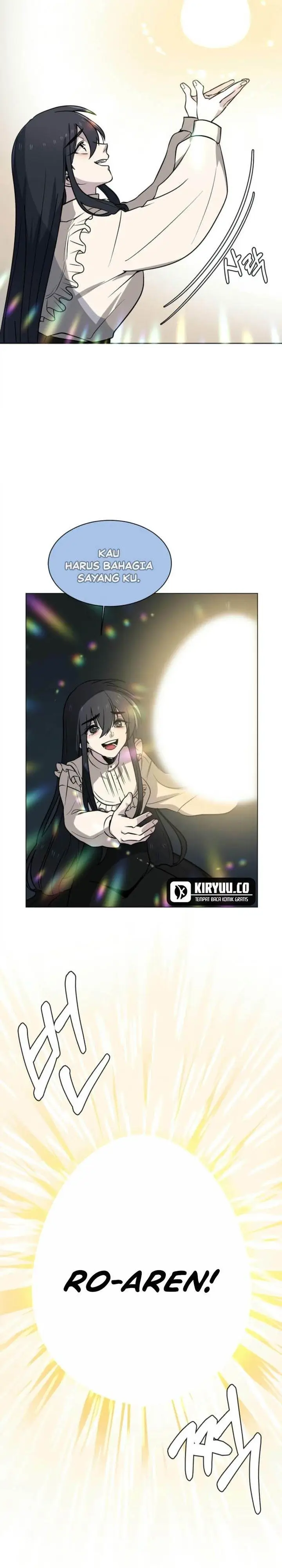 image-komik-estio-chapter-116-3/26