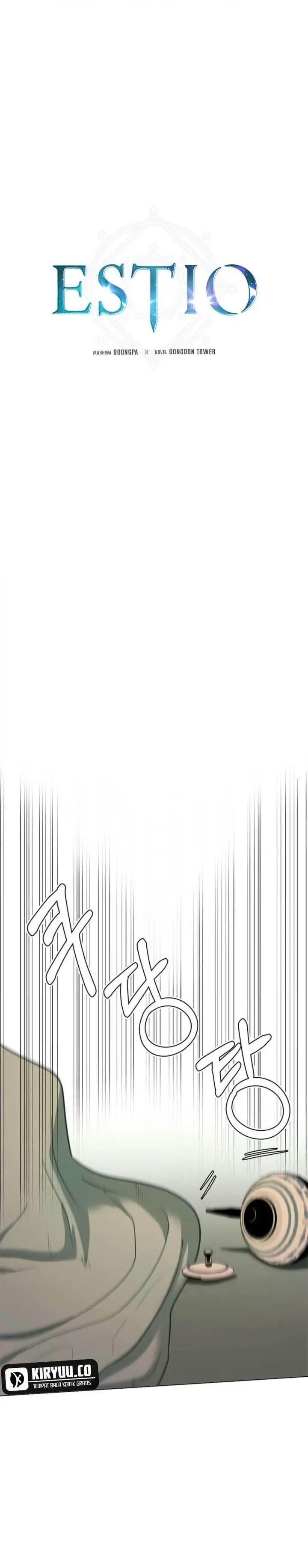 image-komik-estio-chapter-116-4/26