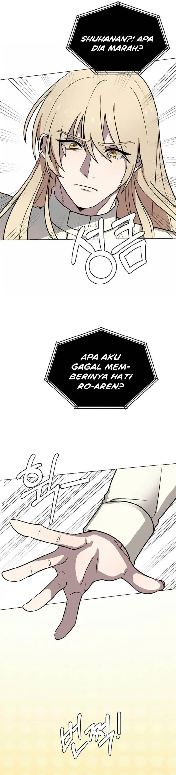 image-komik-estio-chapter-116-6/26