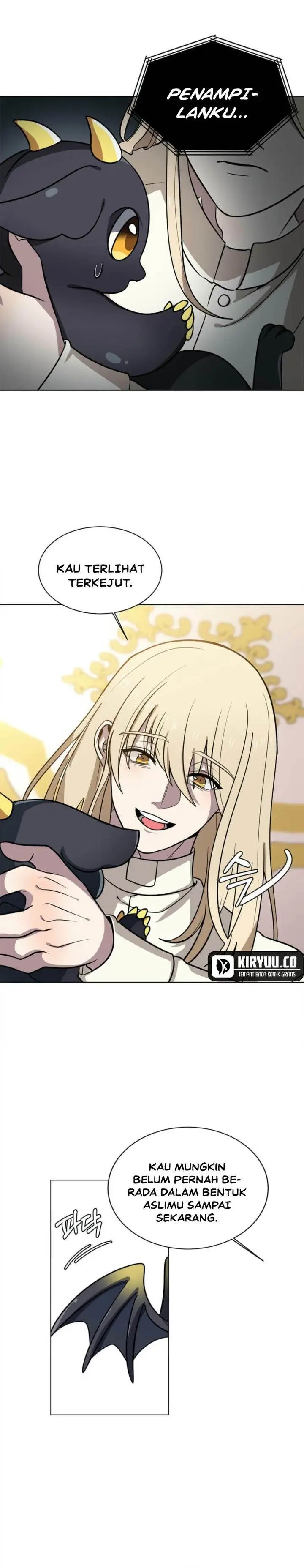 image-komik-estio-chapter-116-8/26