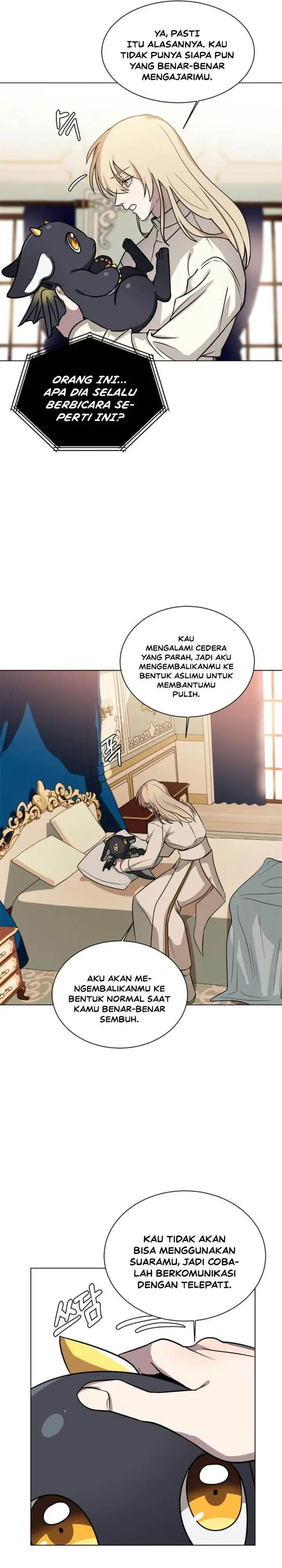 image-komik-estio-chapter-116-9/26