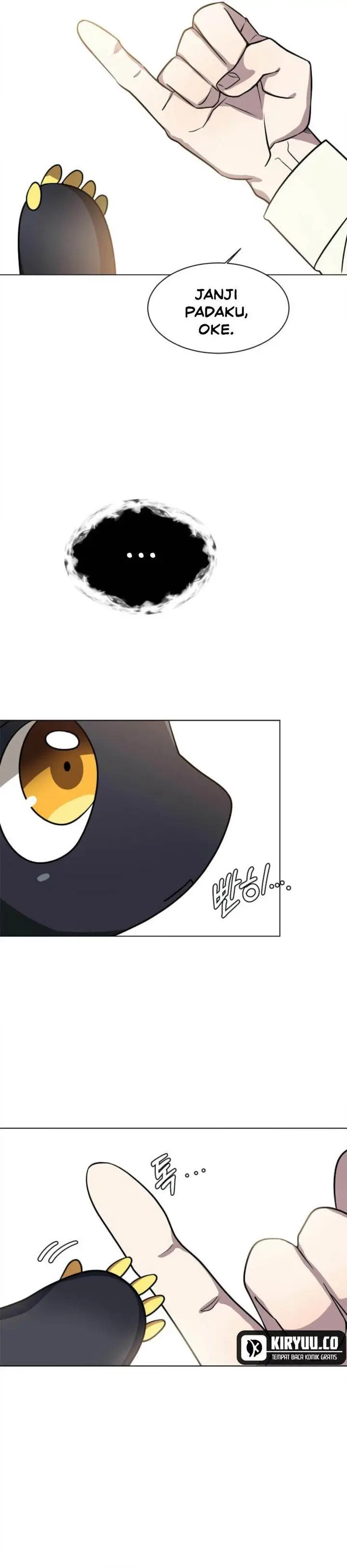 image-komik-estio-chapter-116-11/26