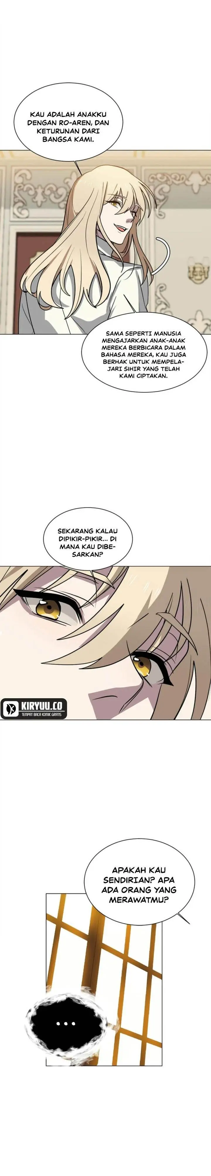 image-komik-estio-chapter-116-13/26