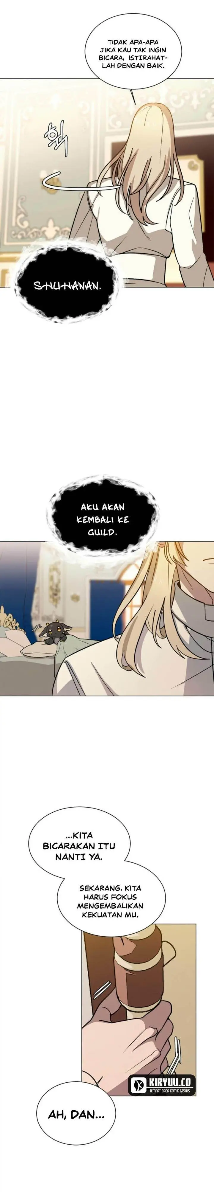 image-komik-estio-chapter-116-14/26