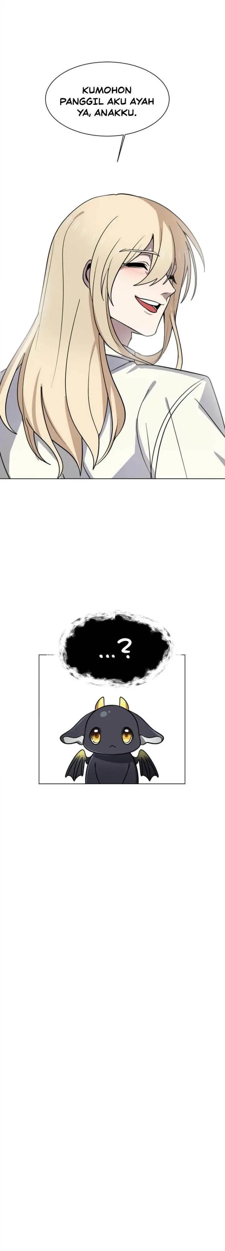 image-komik-estio-chapter-116-15/26