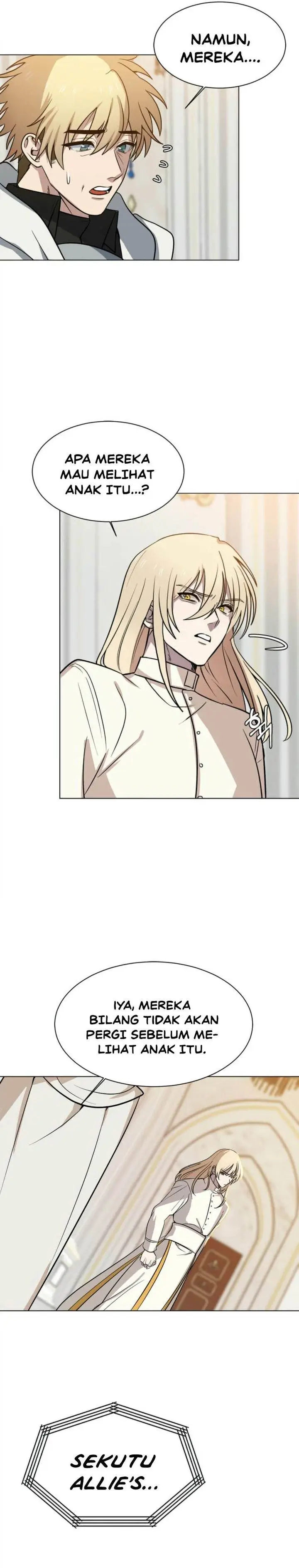 image-komik-estio-chapter-116-17/26