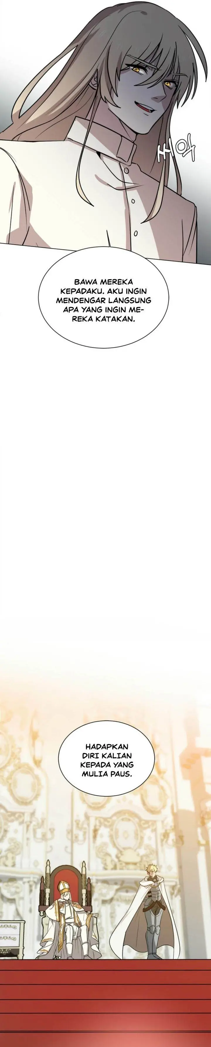 image-komik-estio-chapter-116-18/26