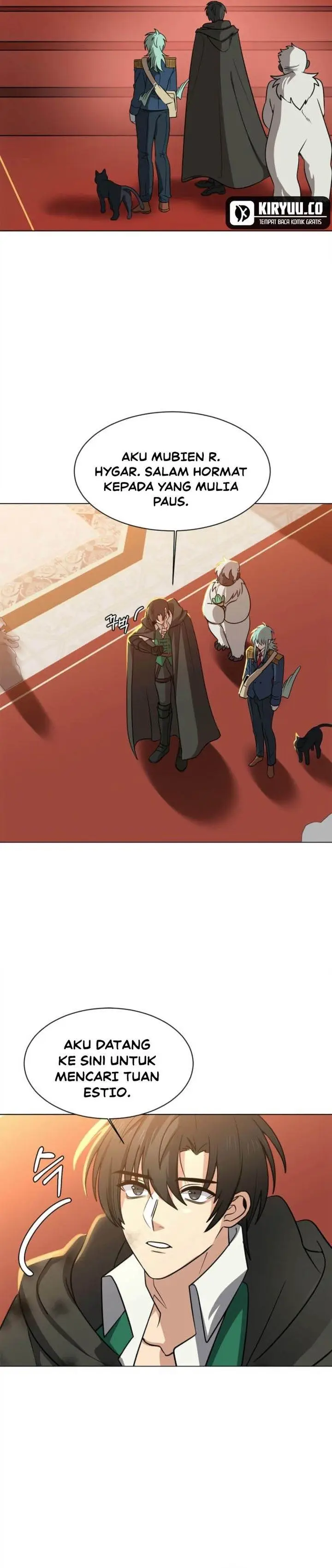 image-komik-estio-chapter-116-19/26