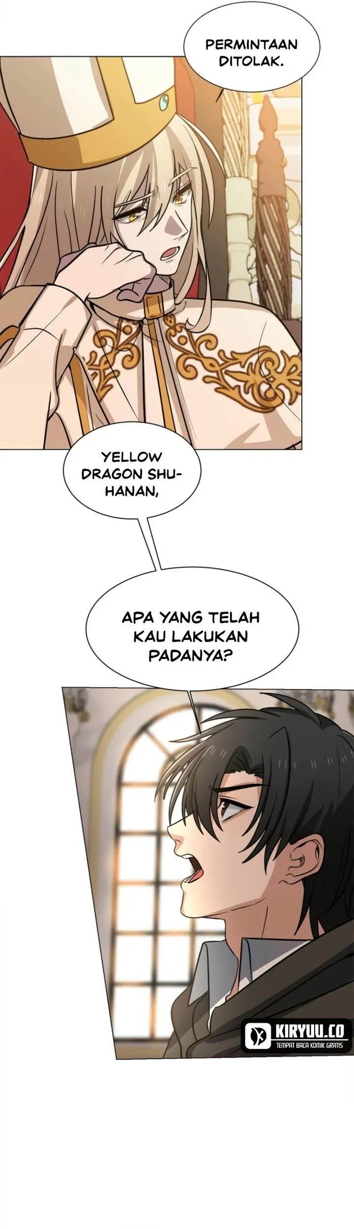 image-komik-estio-chapter-116-20/26