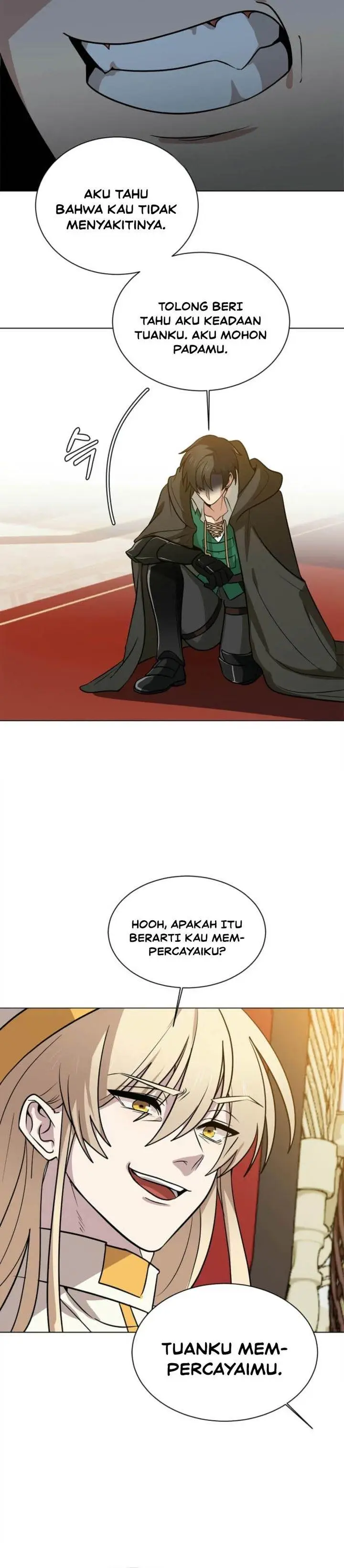 image-komik-estio-chapter-116-22/26