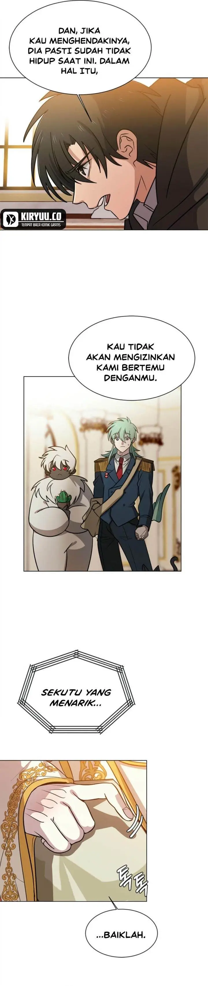 image-komik-estio-chapter-116-23/26