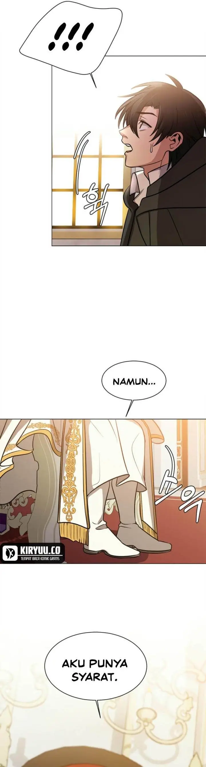 image-komik-estio-chapter-116-24/26