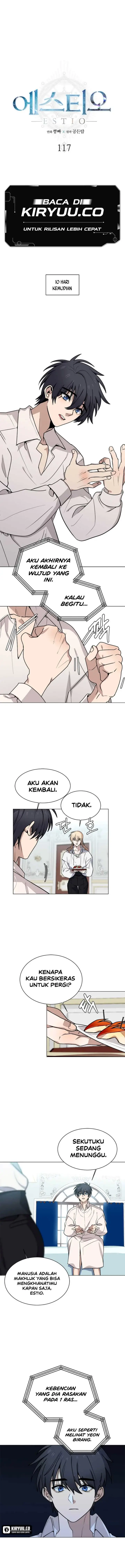image-komik-estio-chapter-117-0/11