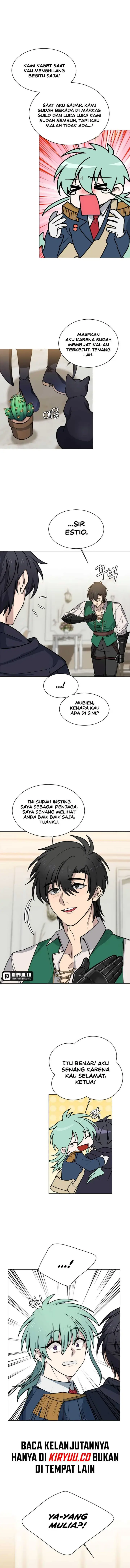 image-komik-estio-chapter-117-4/11