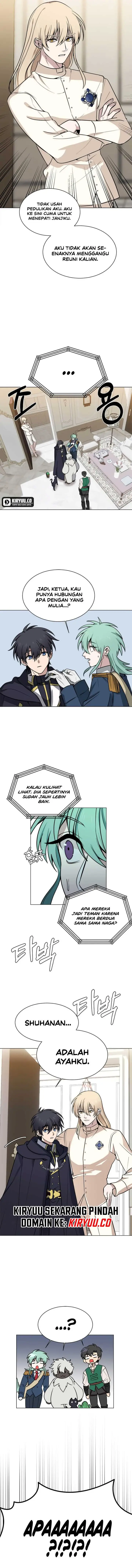 image-komik-estio-chapter-117-5/11