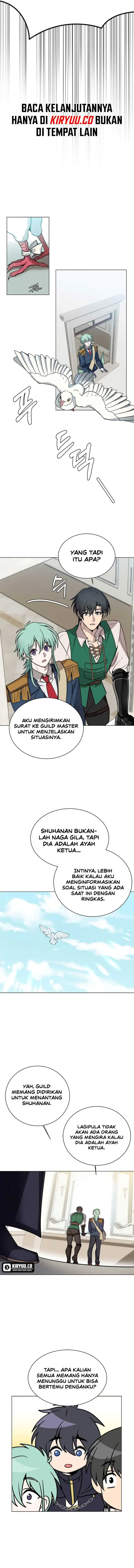 image-komik-estio-chapter-117-6/11
