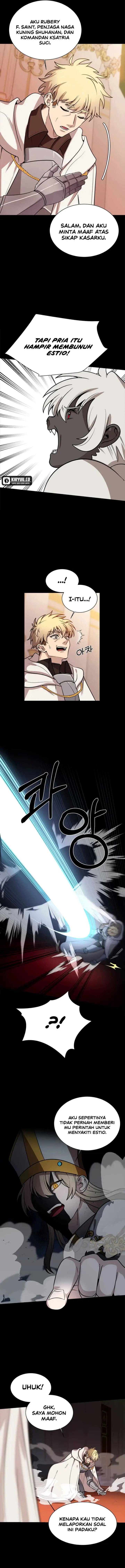 image-komik-estio-chapter-117-8/11