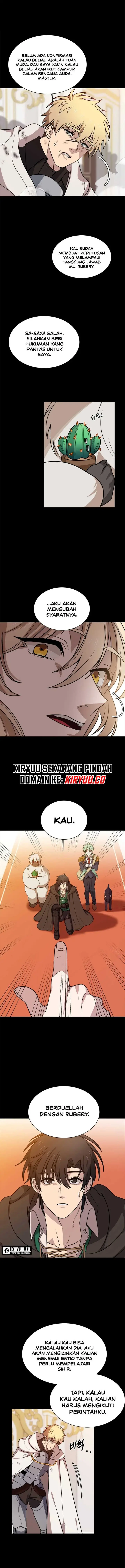 image-komik-estio-chapter-117-9/11