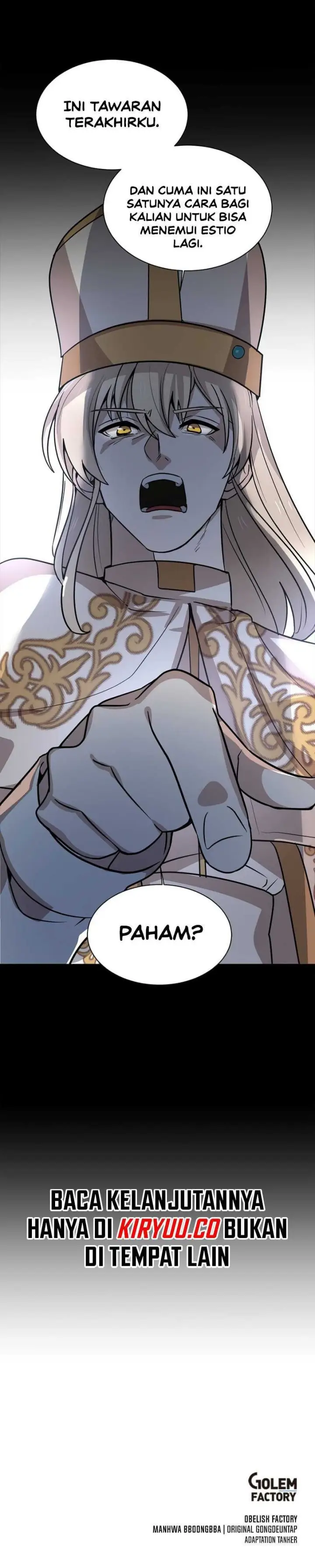 image-komik-estio-chapter-117-10/11