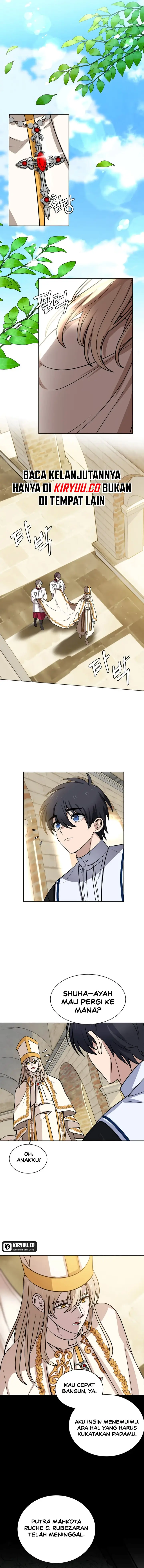 image-komik-estio-chapter-118-4/12