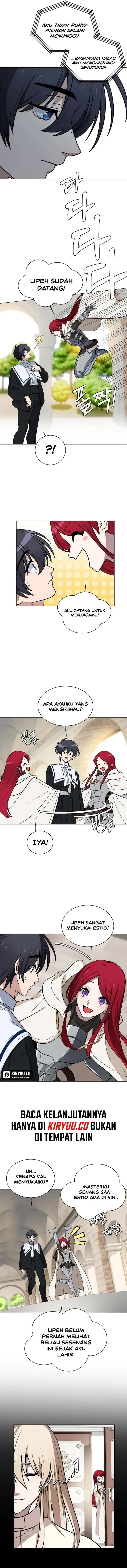 image-komik-estio-chapter-118-9/12