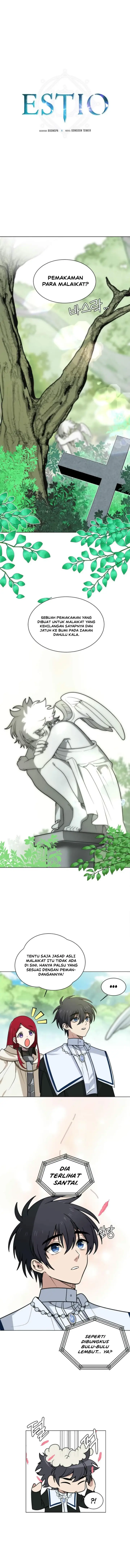 image-komik-estio-chapter-119-0/12
