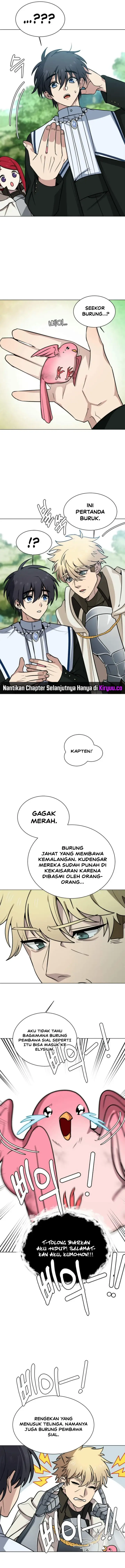 image-komik-estio-chapter-119-1/12