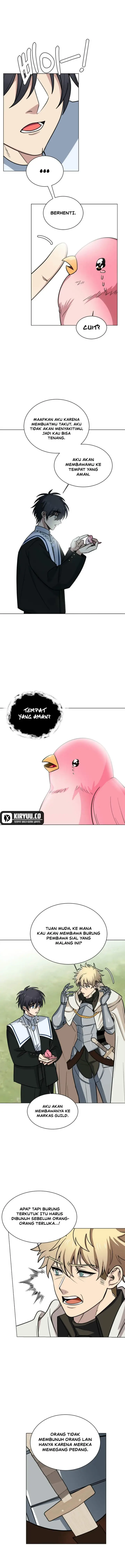 image-komik-estio-chapter-119-2/12