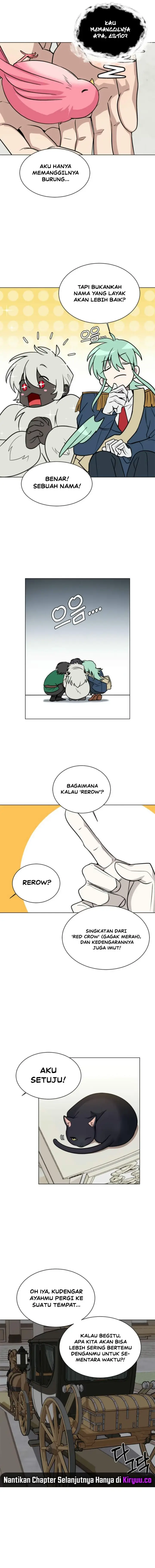 image-komik-estio-chapter-119-5/12