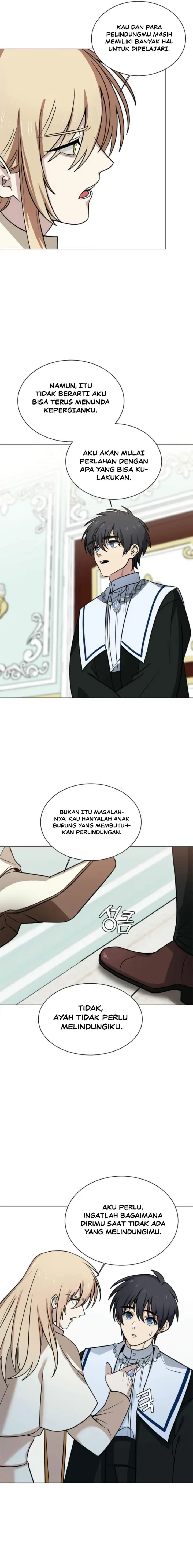 image-komik-estio-chapter-119-7/12