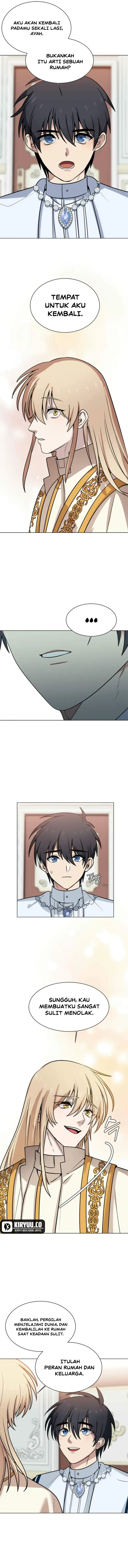 image-komik-estio-chapter-119-9/12